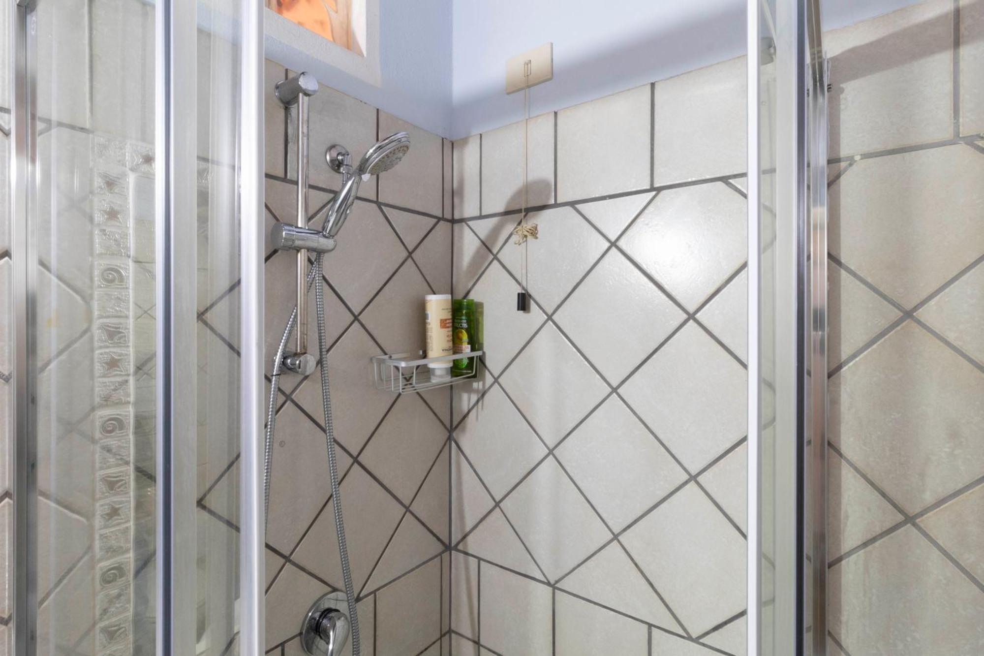 Appartement Laribiancos Centro Storico